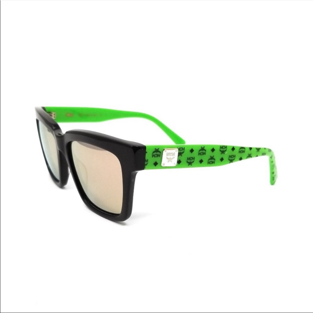 MCM Sunglasses